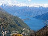 Monti Lariani 1 - 050